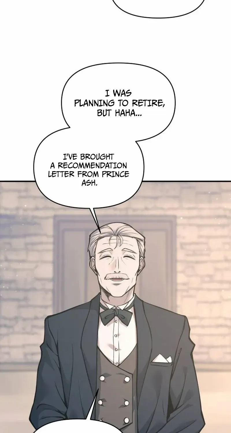 I Became the Tyrant of a Defense Game Chapter 139 page 95 - 