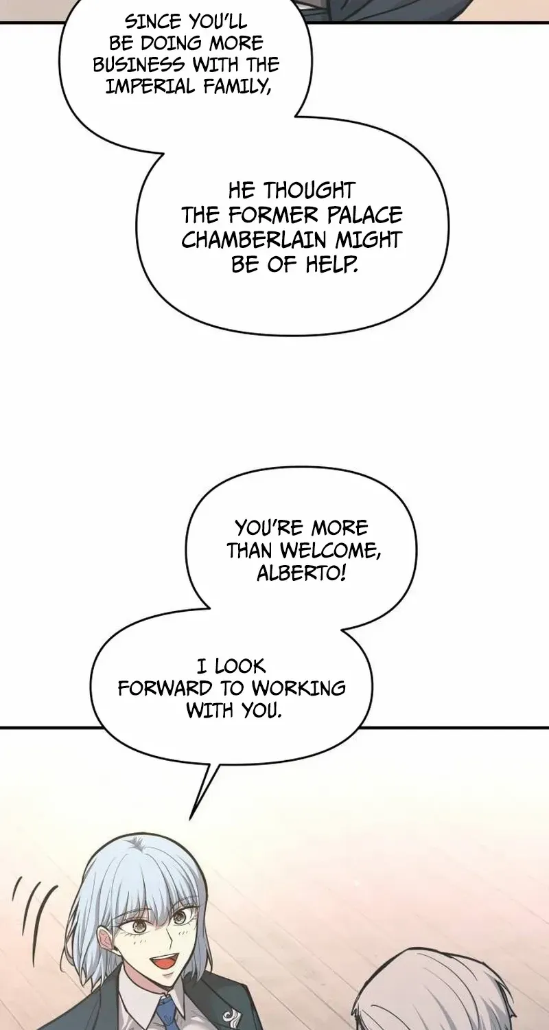 I Became the Tyrant of a Defense Game Chapter 139 page 96 - 