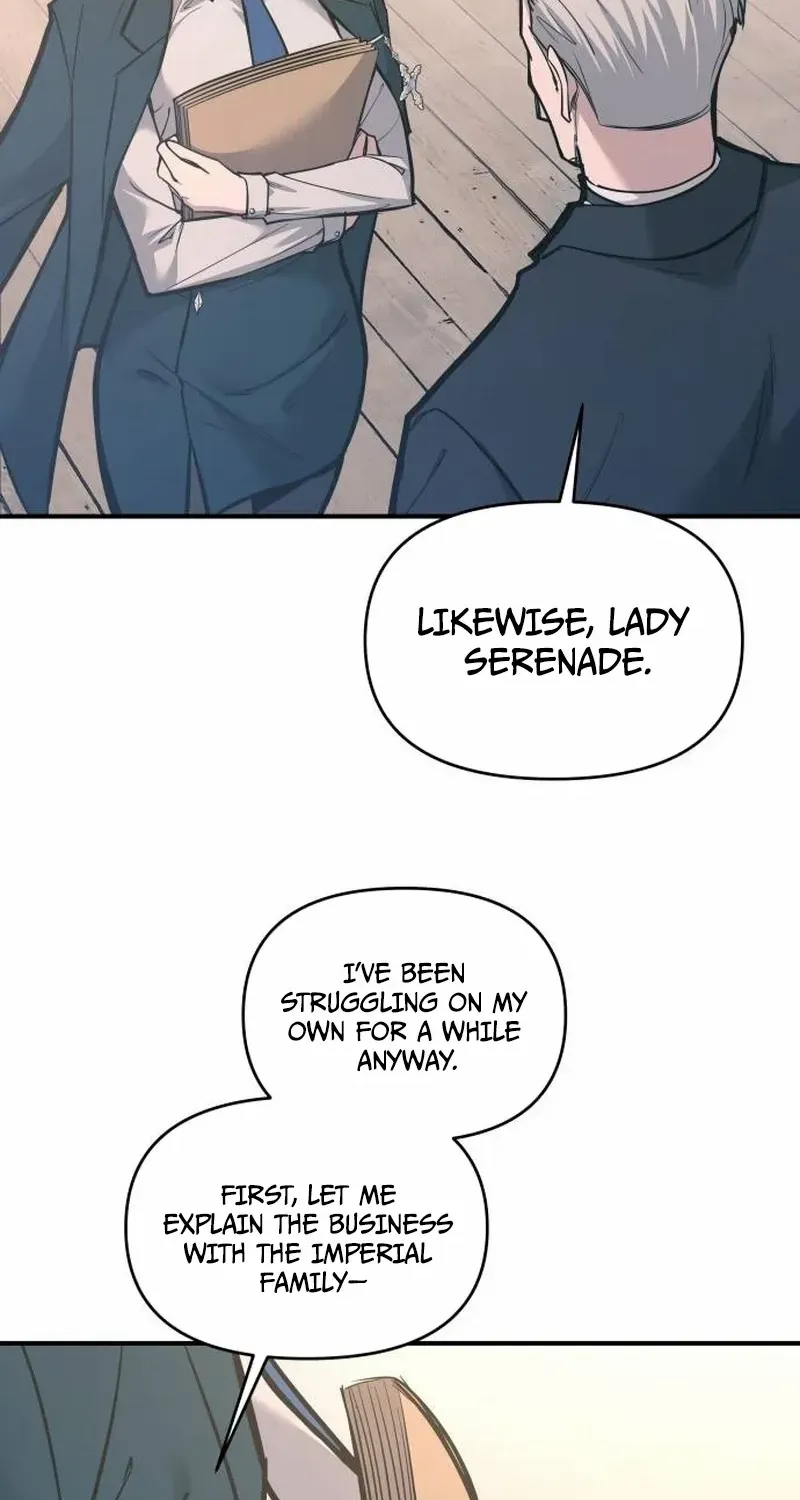 I Became the Tyrant of a Defense Game Chapter 139 page 97 - 
