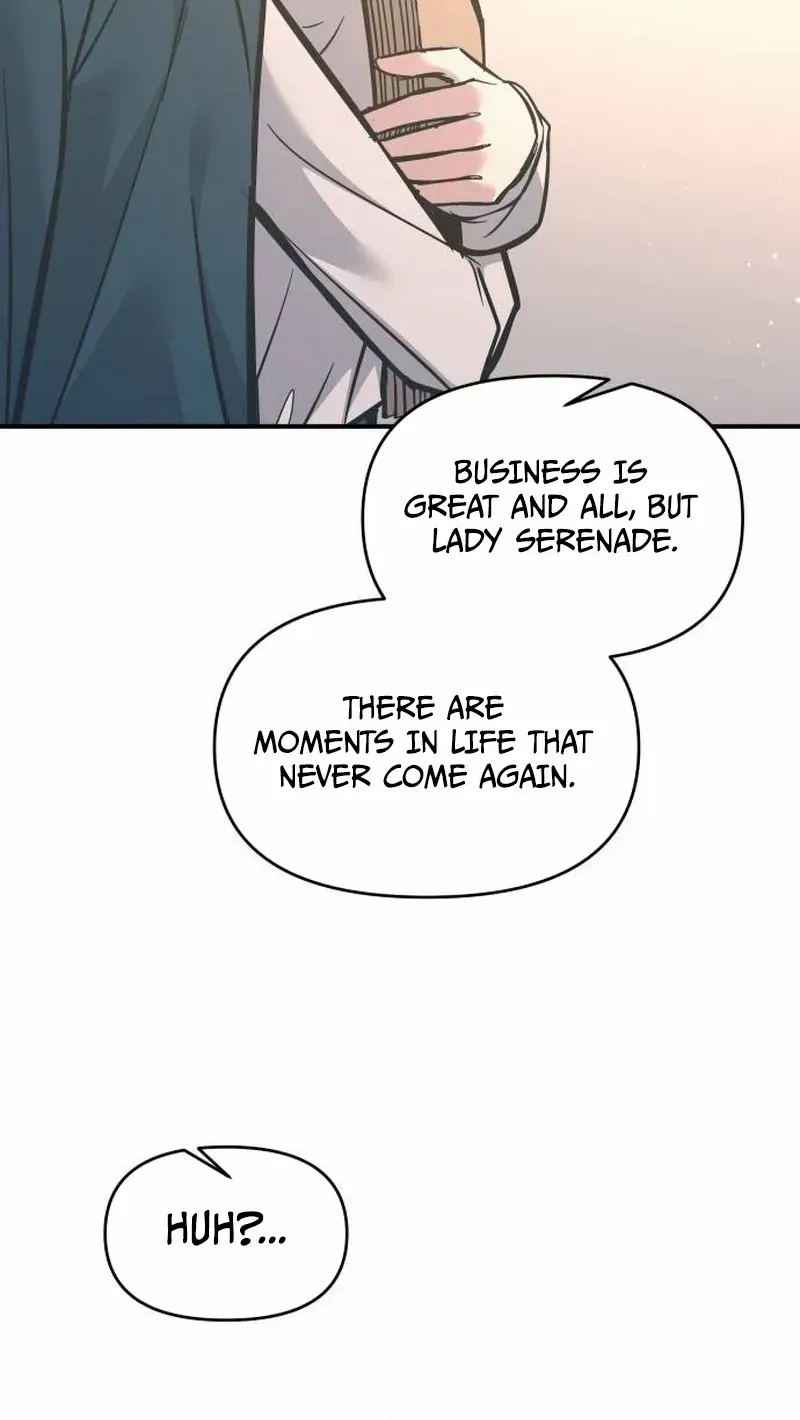 I Became the Tyrant of a Defense Game Chapter 139 page 98 - 
