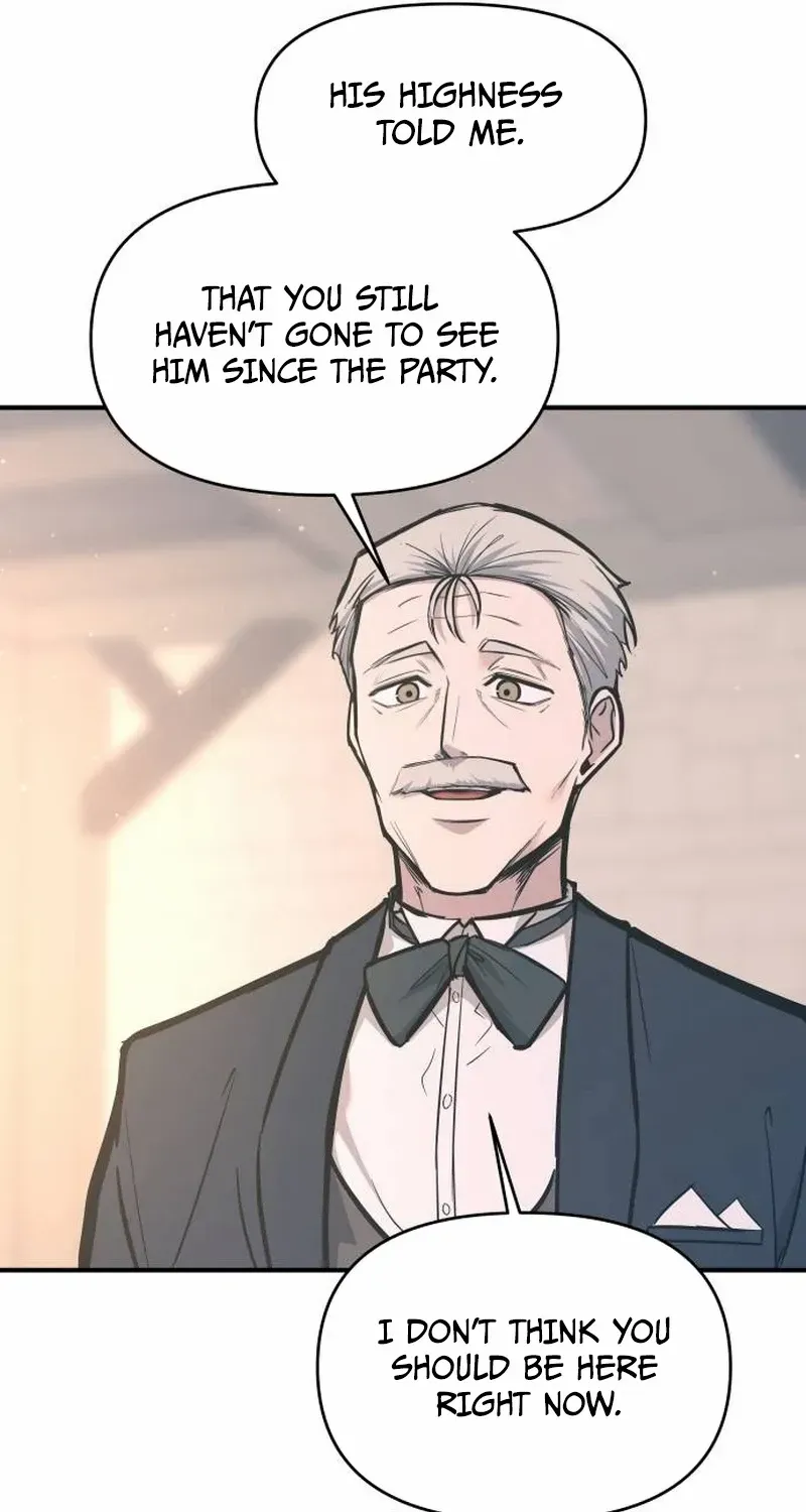 I Became the Tyrant of a Defense Game Chapter 139 page 99 - 