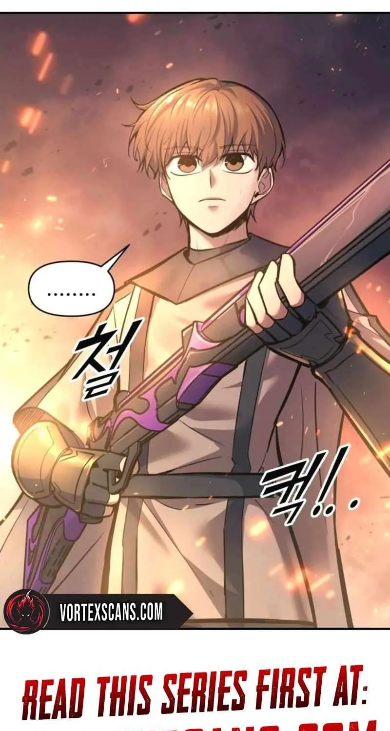I Became the Tyrant of a Defense Game Chapter 140 page 105 - 