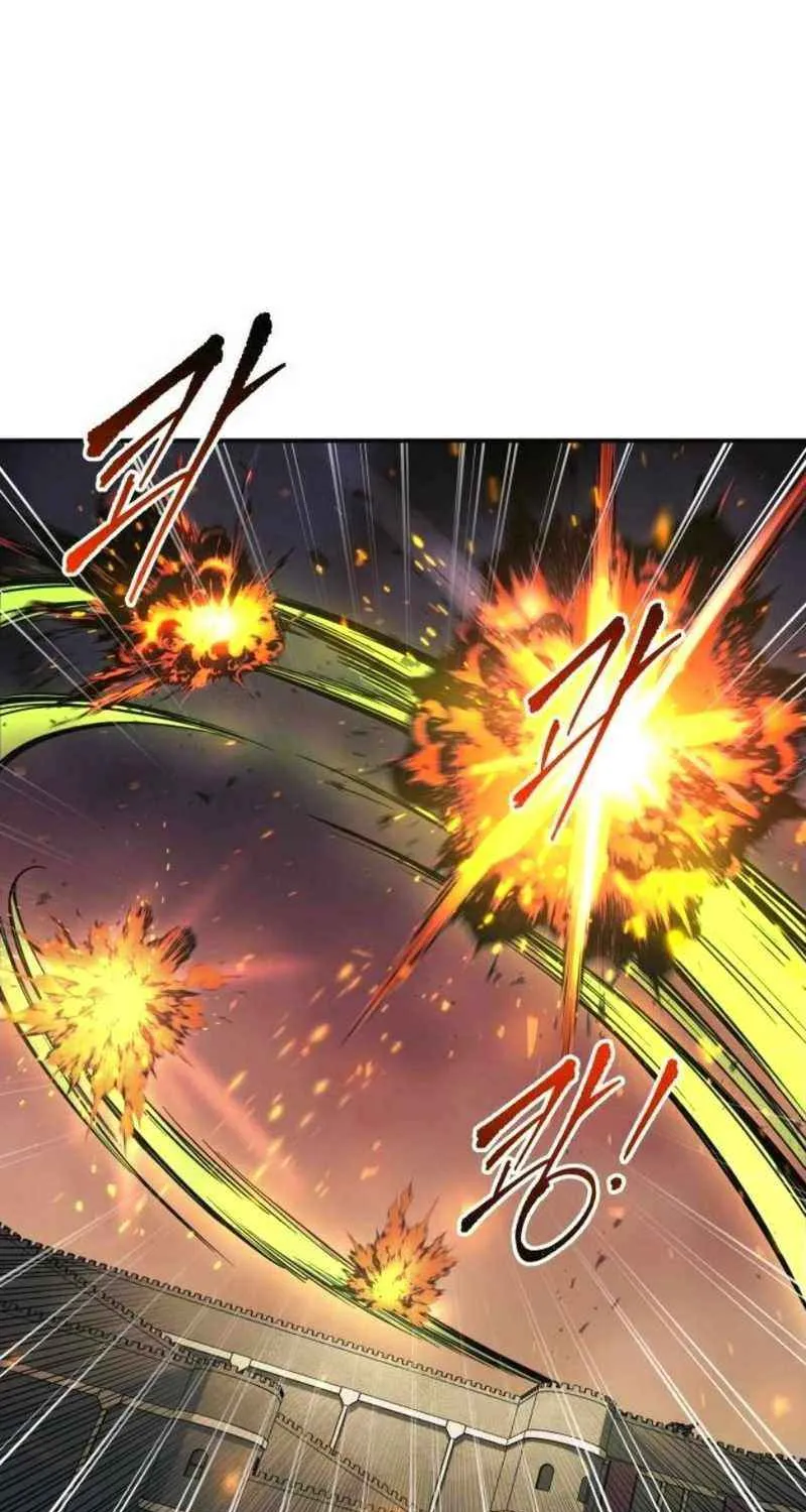 I Became the Tyrant of a Defense Game Chapter 140 page 12 - 