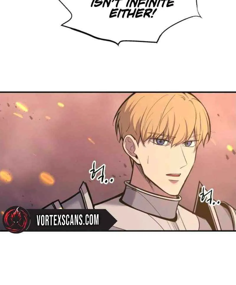 I Became the Tyrant of a Defense Game Chapter 140 page 14 - 