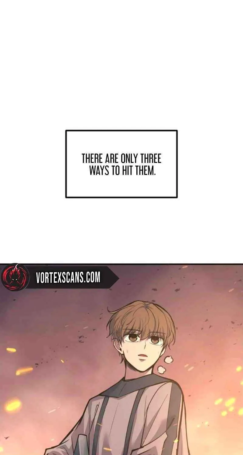 I Became the Tyrant of a Defense Game Chapter 140 page 16 - 