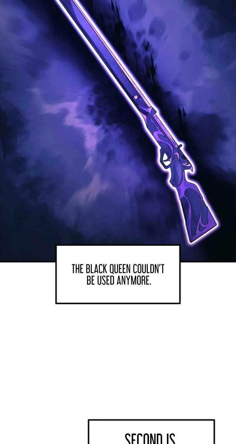 I Became the Tyrant of a Defense Game Chapter 140 page 19 - 