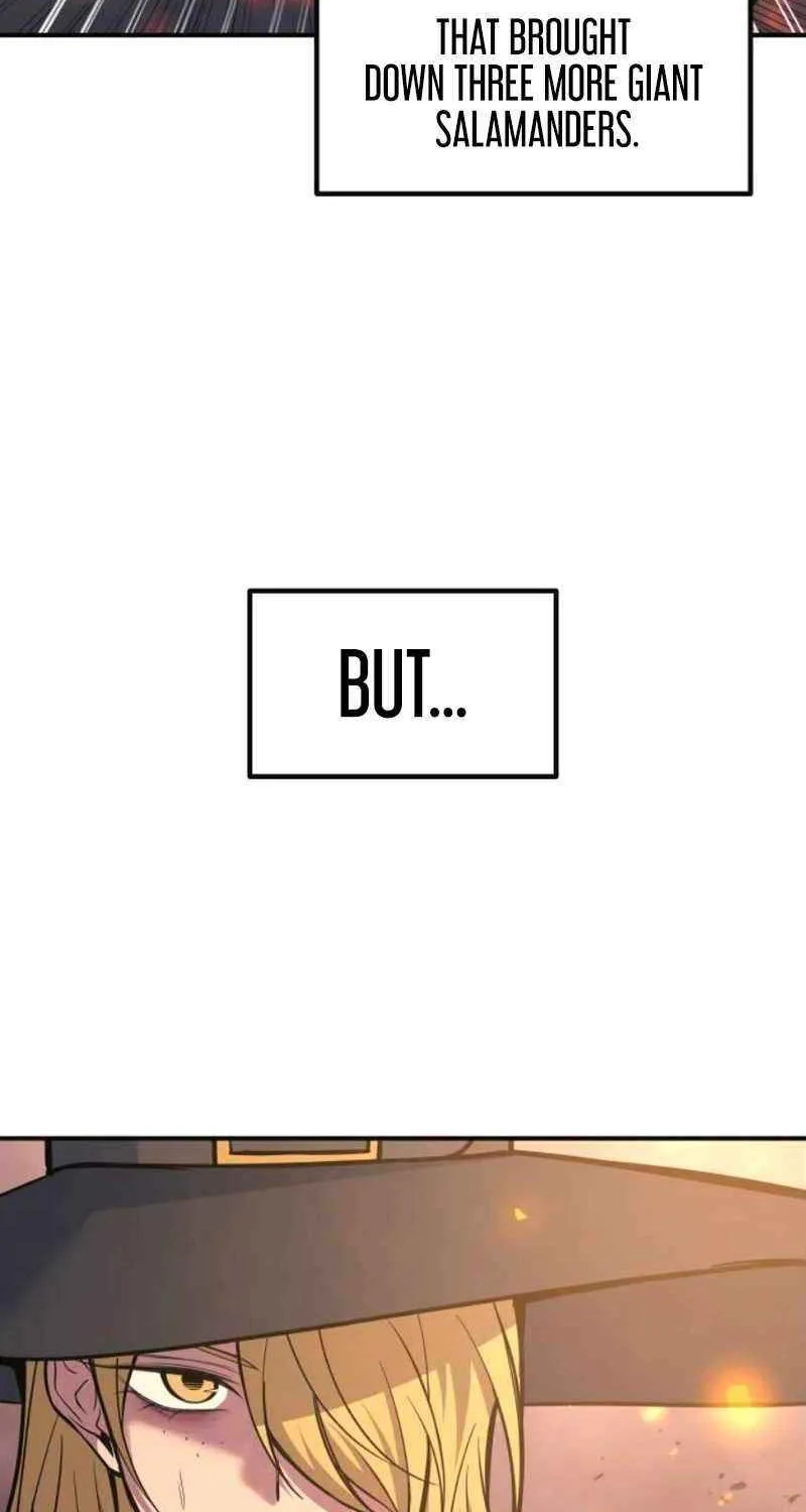I Became the Tyrant of a Defense Game Chapter 140 page 22 - 