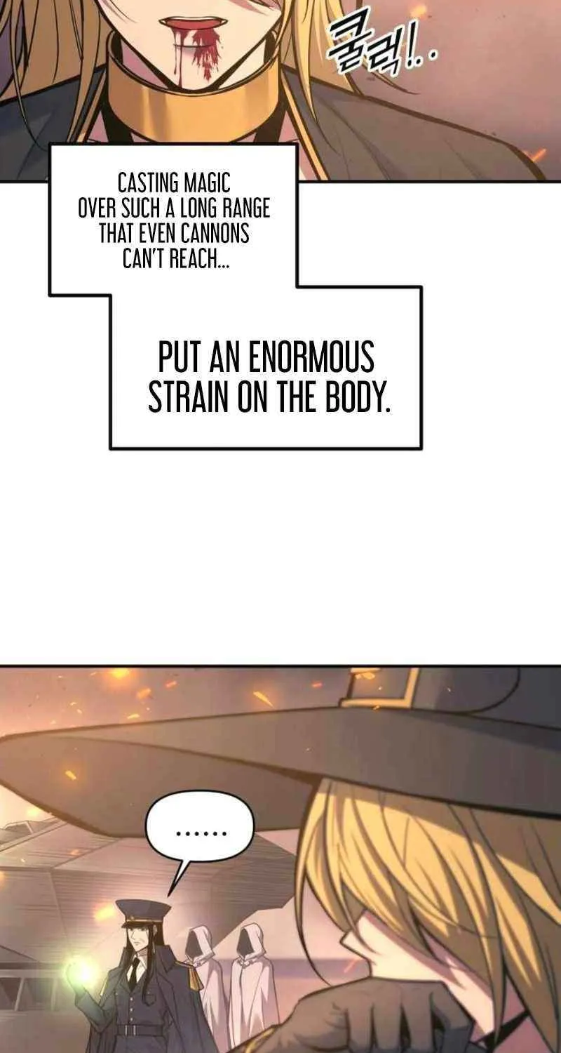 I Became the Tyrant of a Defense Game Chapter 140 page 23 - 