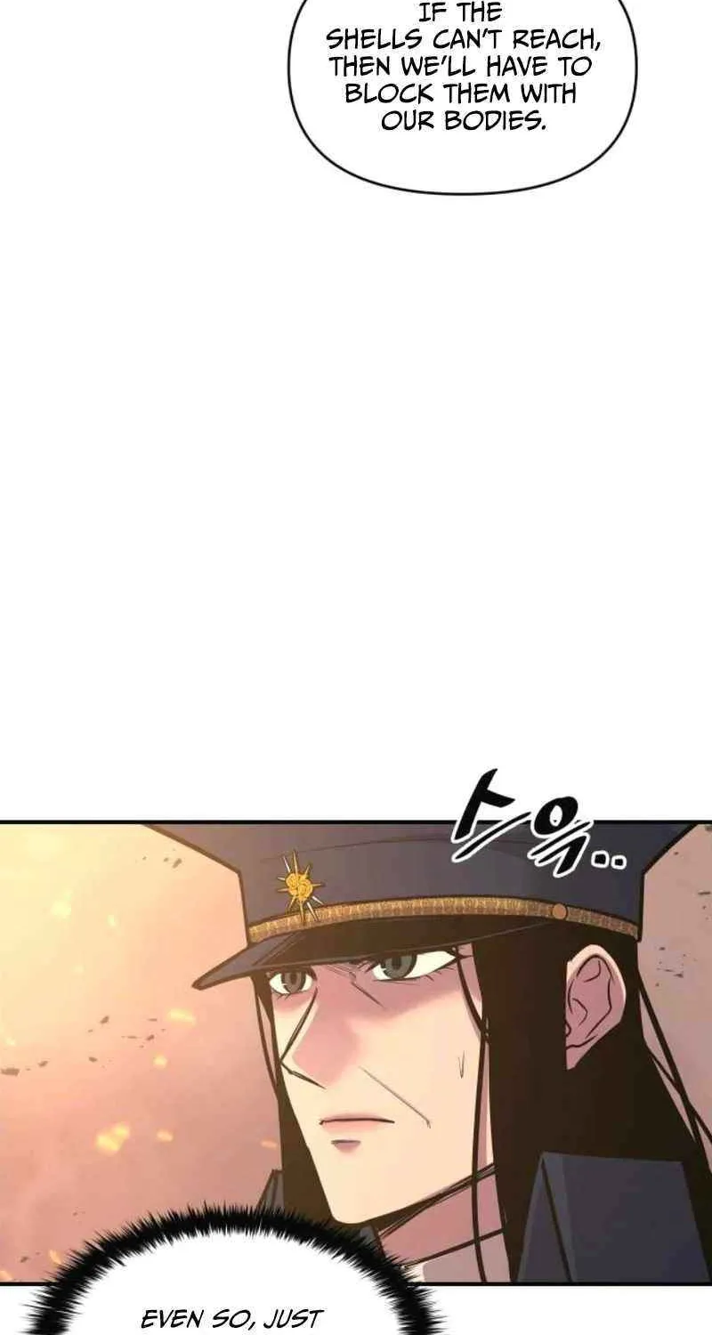 I Became the Tyrant of a Defense Game Chapter 140 page 31 - 