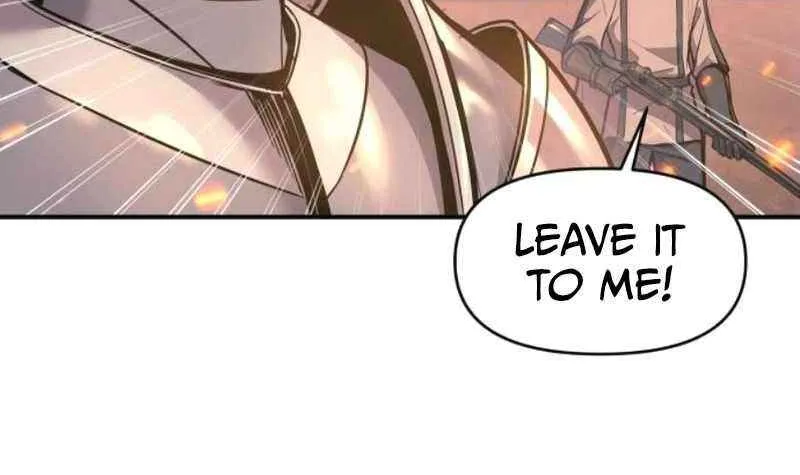 I Became the Tyrant of a Defense Game Chapter 140 page 34 - 