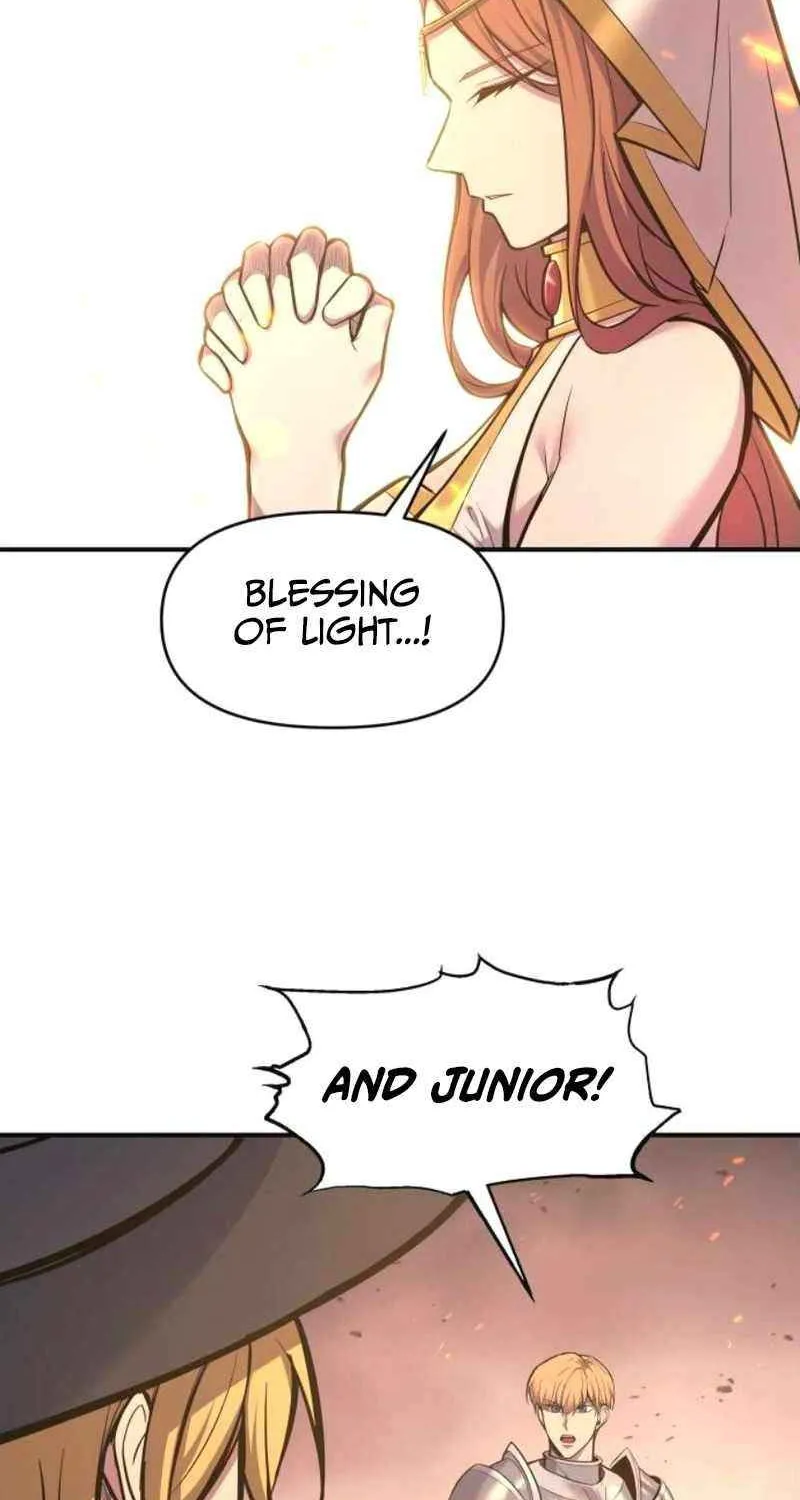 I Became the Tyrant of a Defense Game Chapter 140 page 36 - 