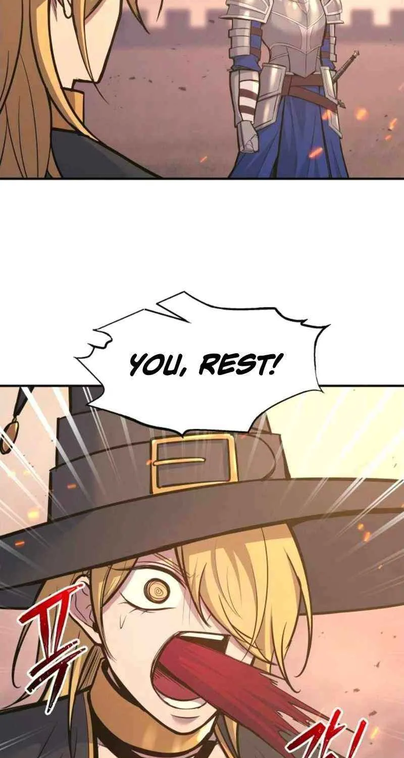 I Became the Tyrant of a Defense Game Chapter 140 page 37 - 