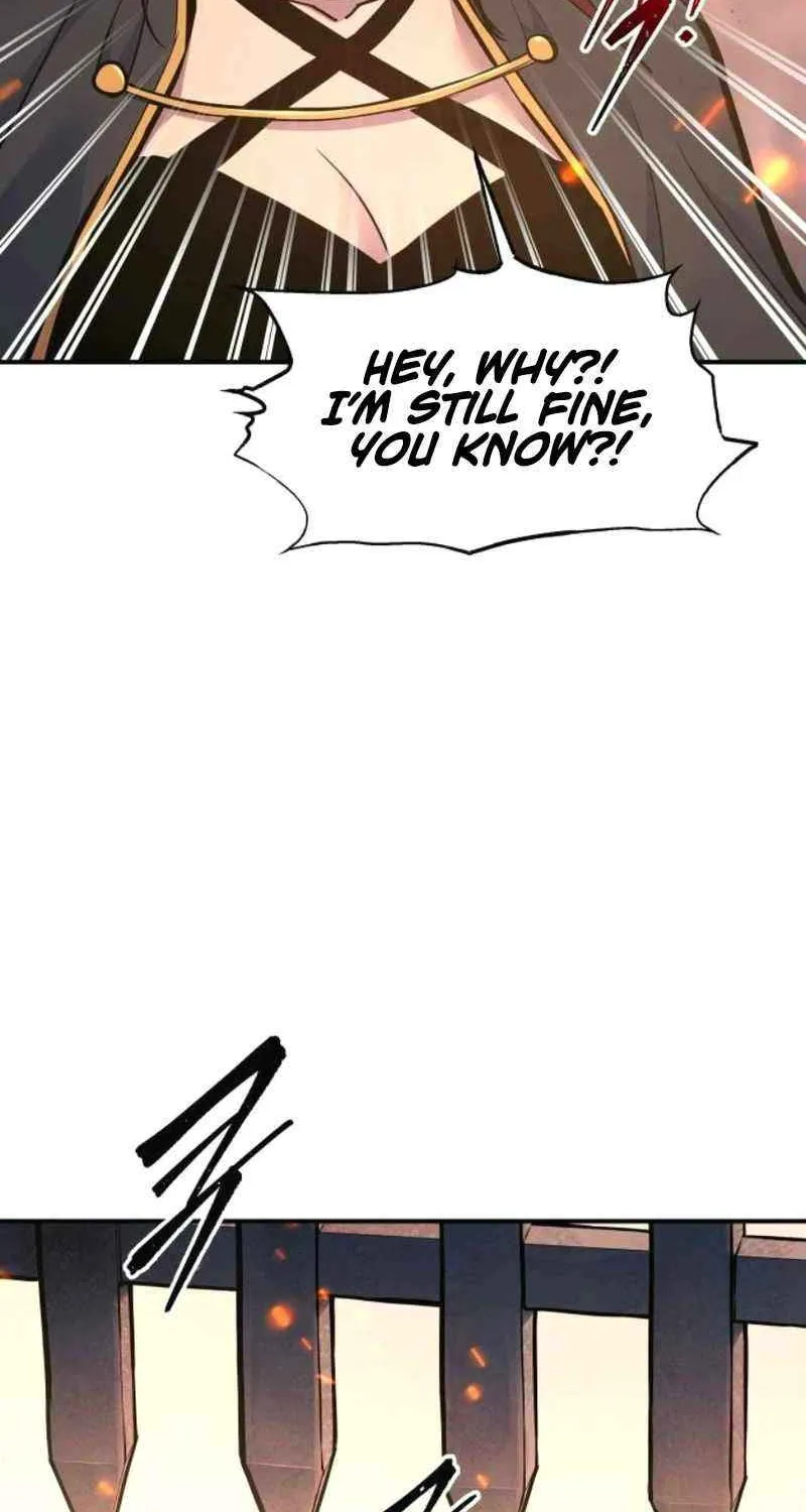 I Became the Tyrant of a Defense Game Chapter 140 page 38 - 