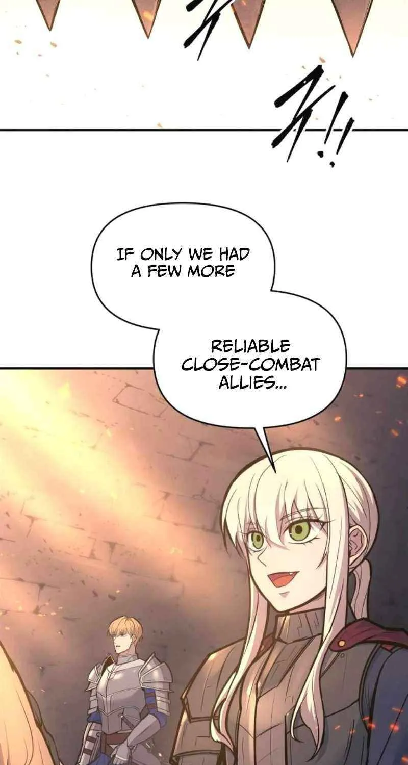 I Became the Tyrant of a Defense Game Chapter 140 page 39 - 