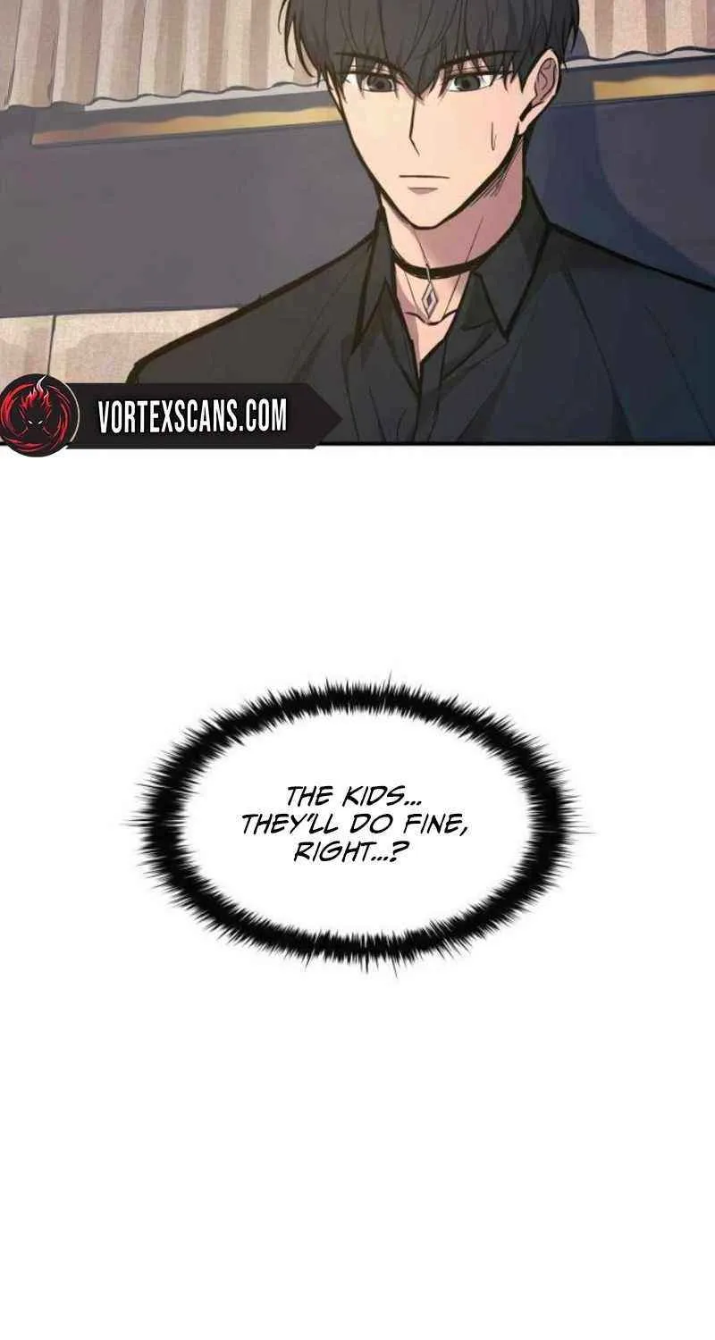 I Became the Tyrant of a Defense Game Chapter 140 page 5 - 
