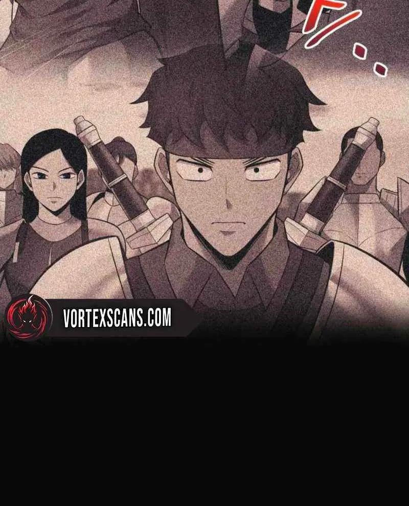 I Became the Tyrant of a Defense Game Chapter 140 page 41 - 