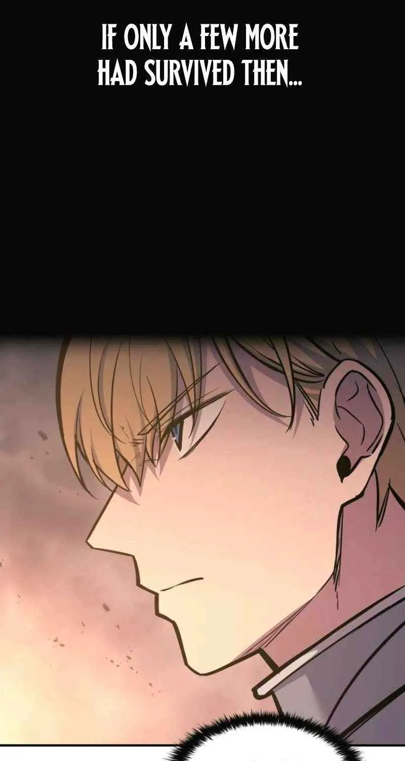 I Became the Tyrant of a Defense Game Chapter 140 page 42 - 