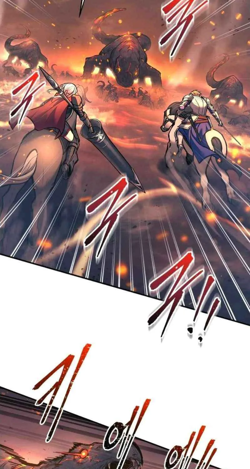 I Became the Tyrant of a Defense Game Chapter 140 page 44 - 