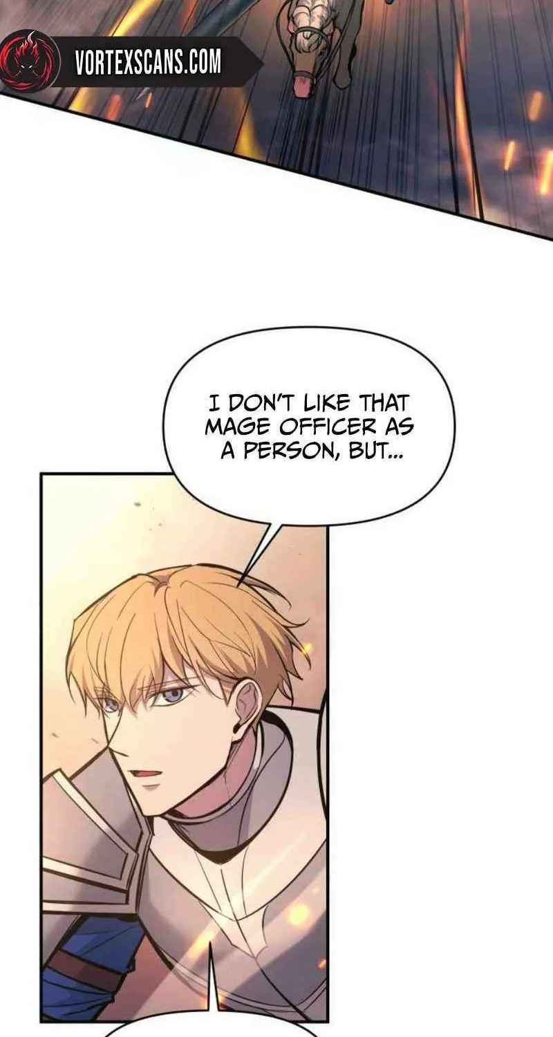I Became the Tyrant of a Defense Game Chapter 140 page 47 - 