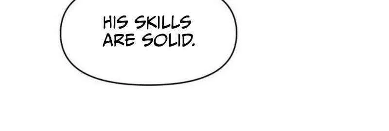 I Became the Tyrant of a Defense Game Chapter 140 page 48 - 