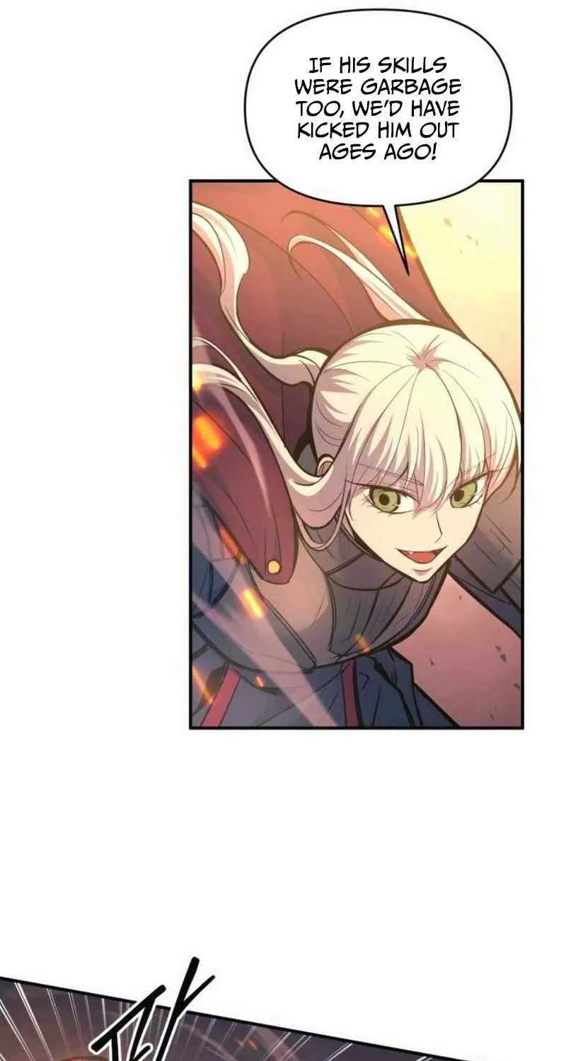 I Became the Tyrant of a Defense Game Chapter 140 page 49 - 