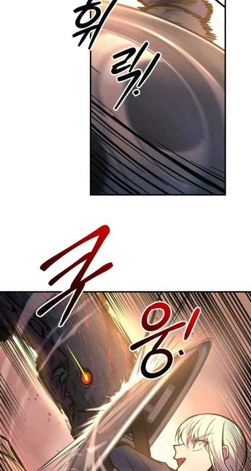 I Became the Tyrant of a Defense Game Chapter 140 page 51 - 