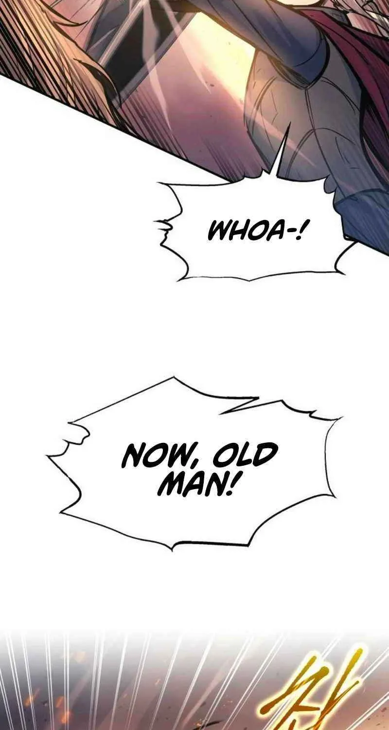 I Became the Tyrant of a Defense Game Chapter 140 page 52 - 