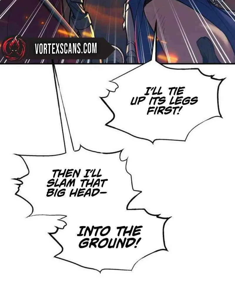 I Became the Tyrant of a Defense Game Chapter 140 page 55 - 