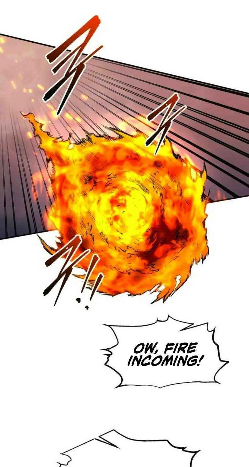 I Became the Tyrant of a Defense Game Chapter 140 page 56 - 