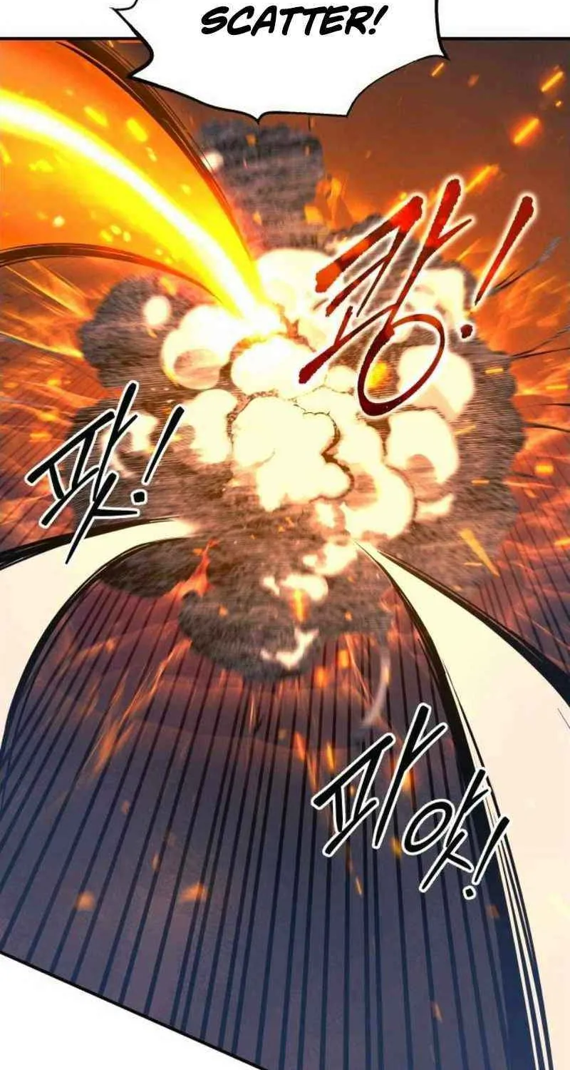 I Became the Tyrant of a Defense Game Chapter 140 page 57 - 