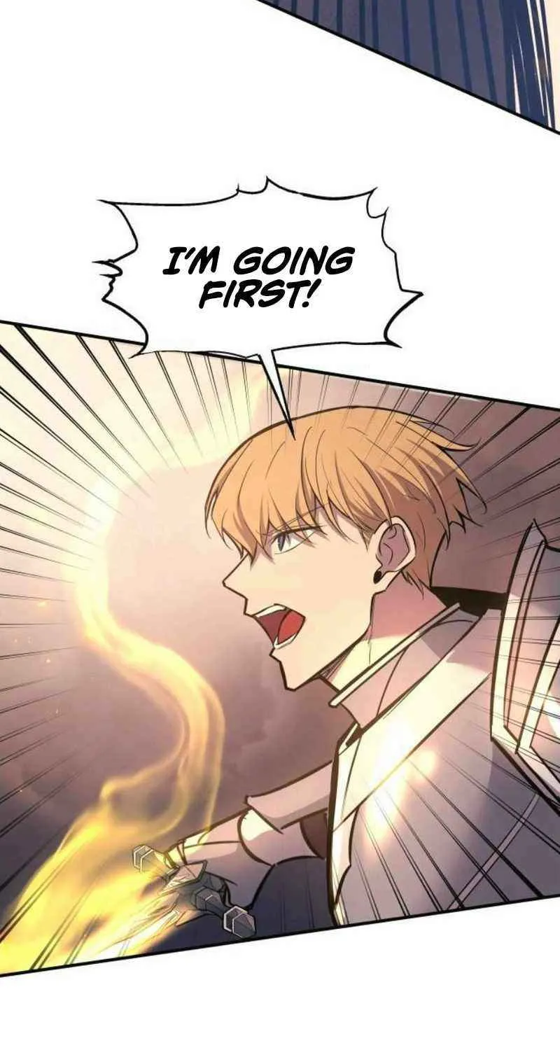 I Became the Tyrant of a Defense Game Chapter 140 page 58 - 