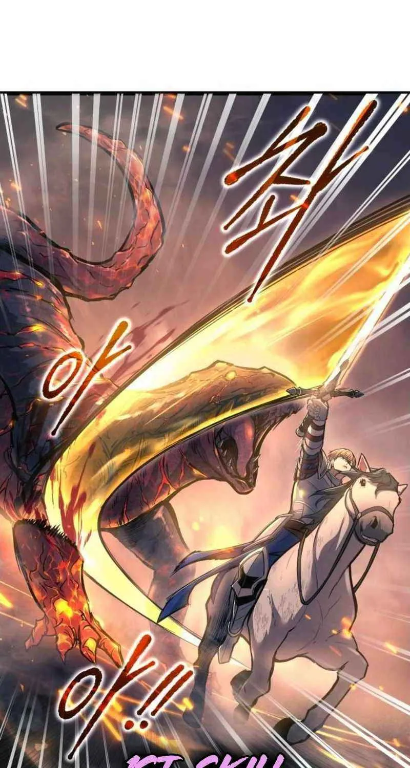 I Became the Tyrant of a Defense Game Chapter 140 page 59 - 
