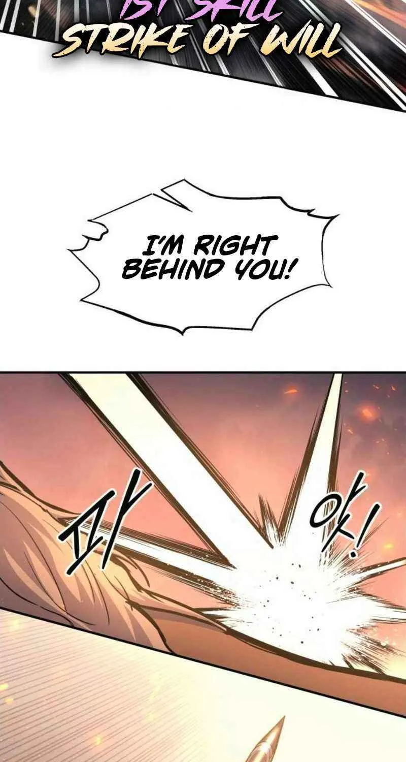I Became the Tyrant of a Defense Game Chapter 140 page 60 - 