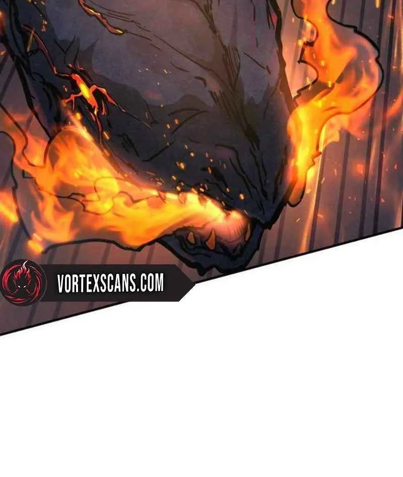 I Became the Tyrant of a Defense Game Chapter 140 page 62 - 
