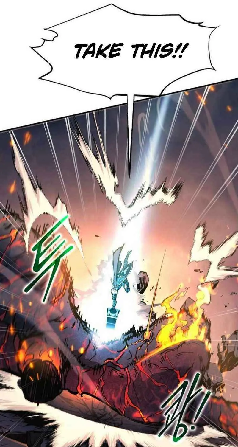 I Became the Tyrant of a Defense Game Chapter 140 page 63 - 