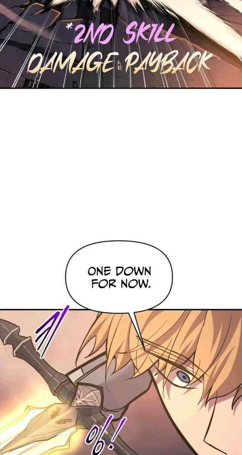 I Became the Tyrant of a Defense Game Chapter 140 page 64 - 