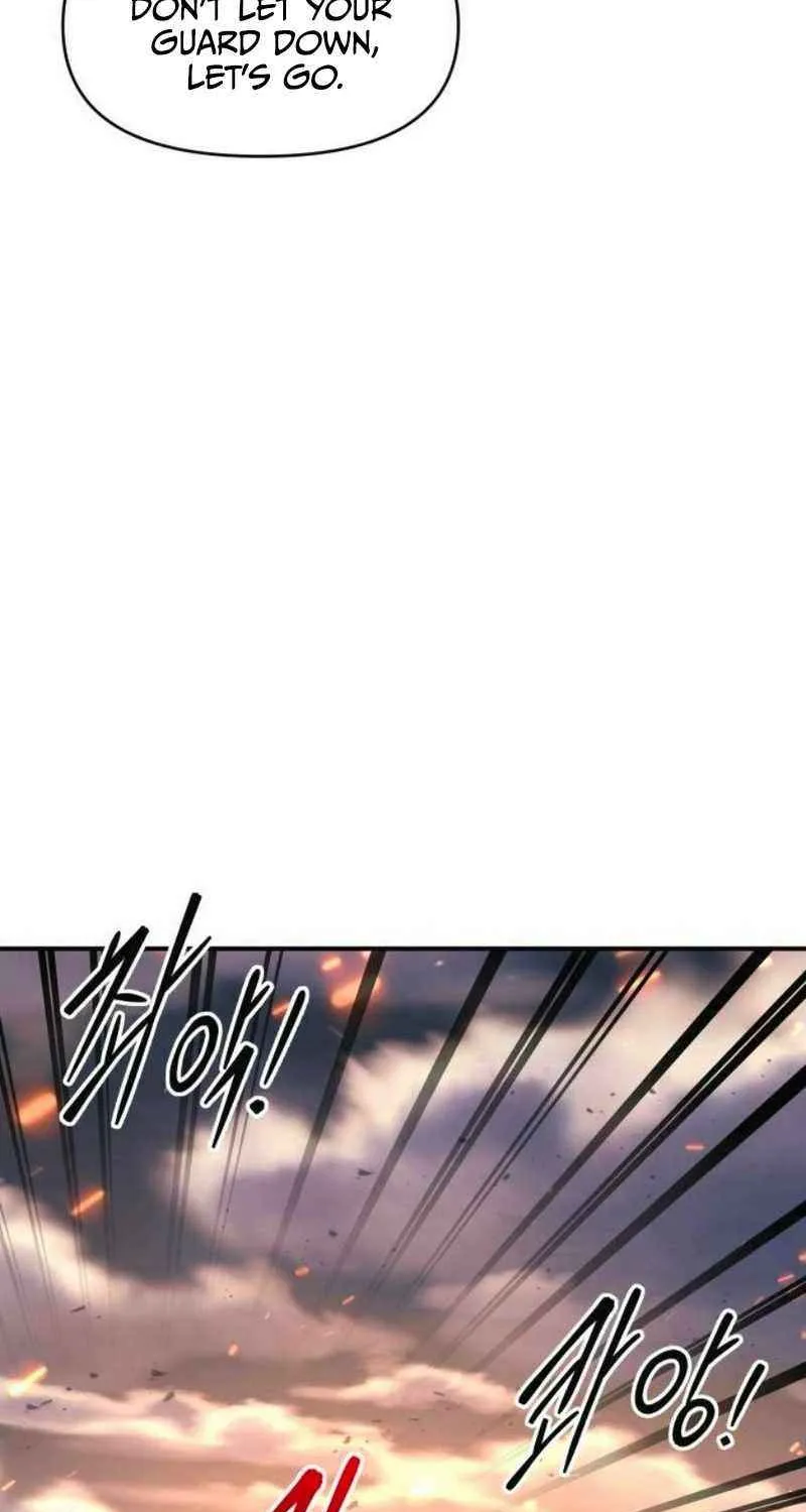 I Became the Tyrant of a Defense Game Chapter 140 page 67 - 