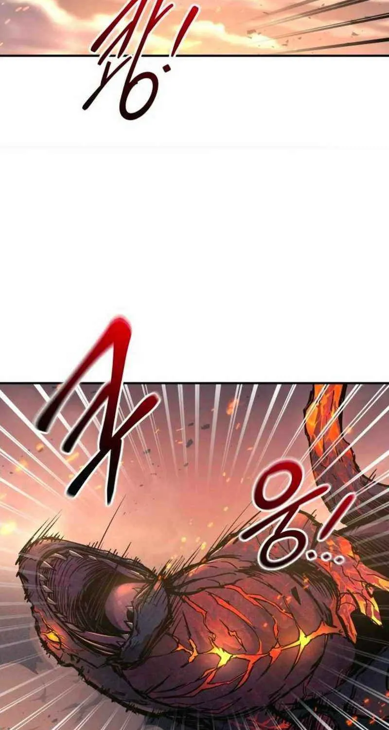 I Became the Tyrant of a Defense Game Chapter 140 page 68 - 