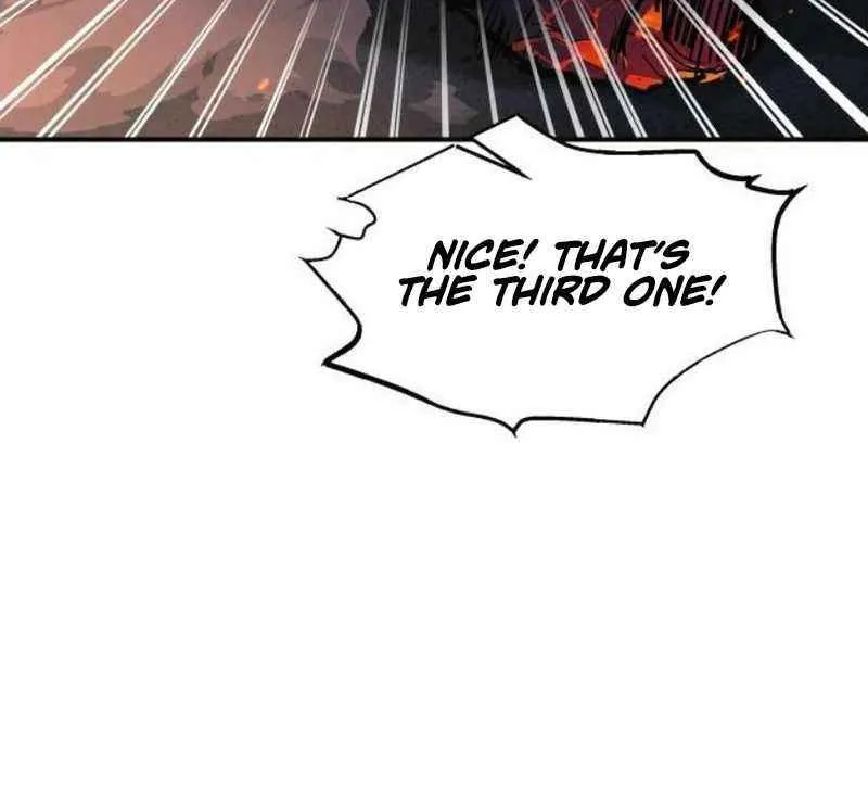 I Became the Tyrant of a Defense Game Chapter 140 page 69 - 