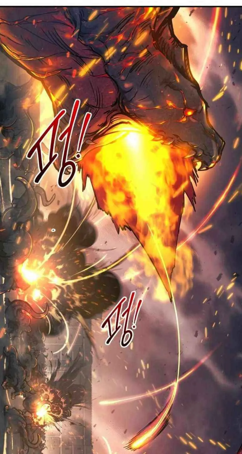 I Became the Tyrant of a Defense Game Chapter 140 page 8 - 