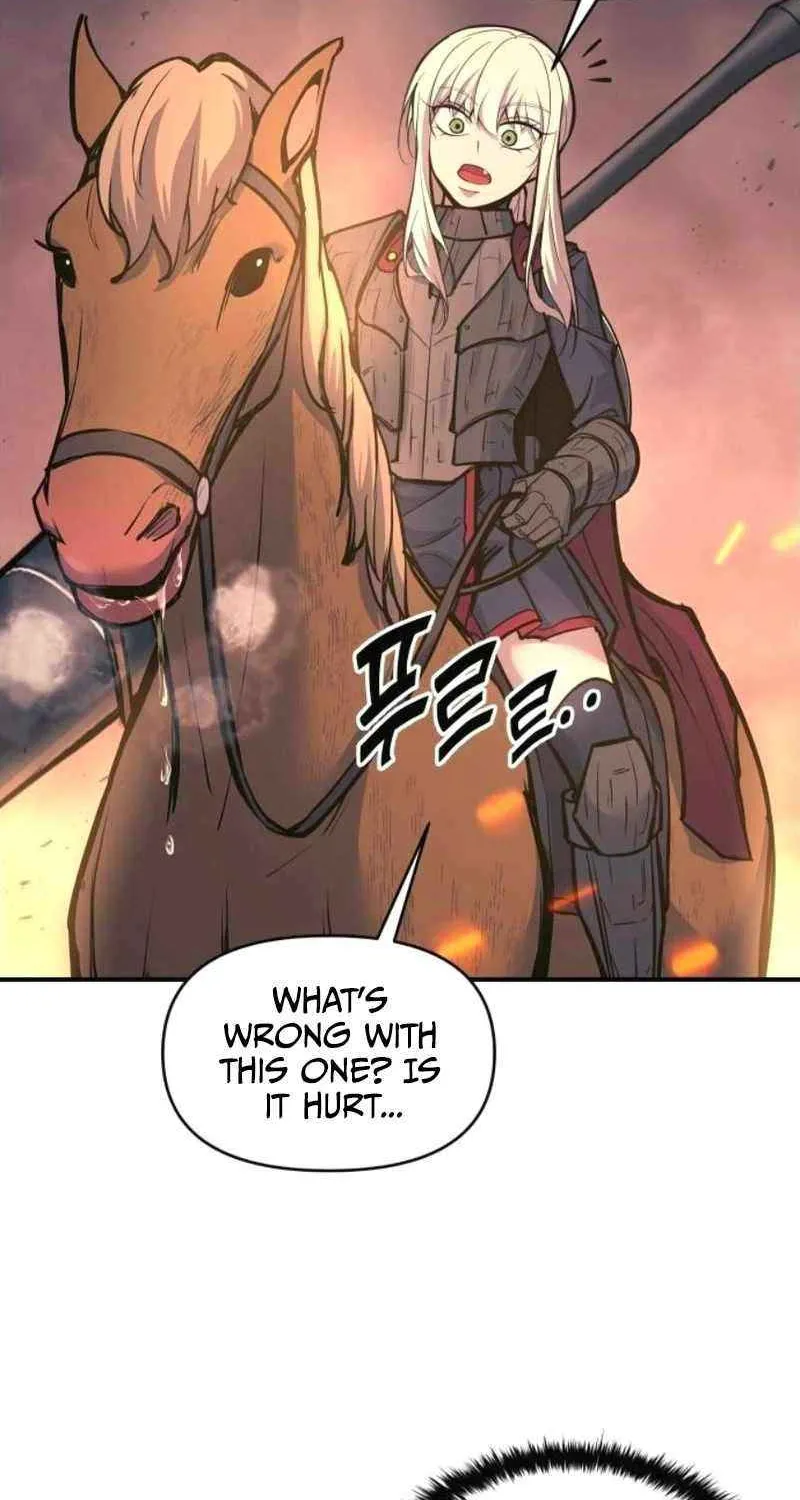 I Became the Tyrant of a Defense Game Chapter 140 page 71 - 