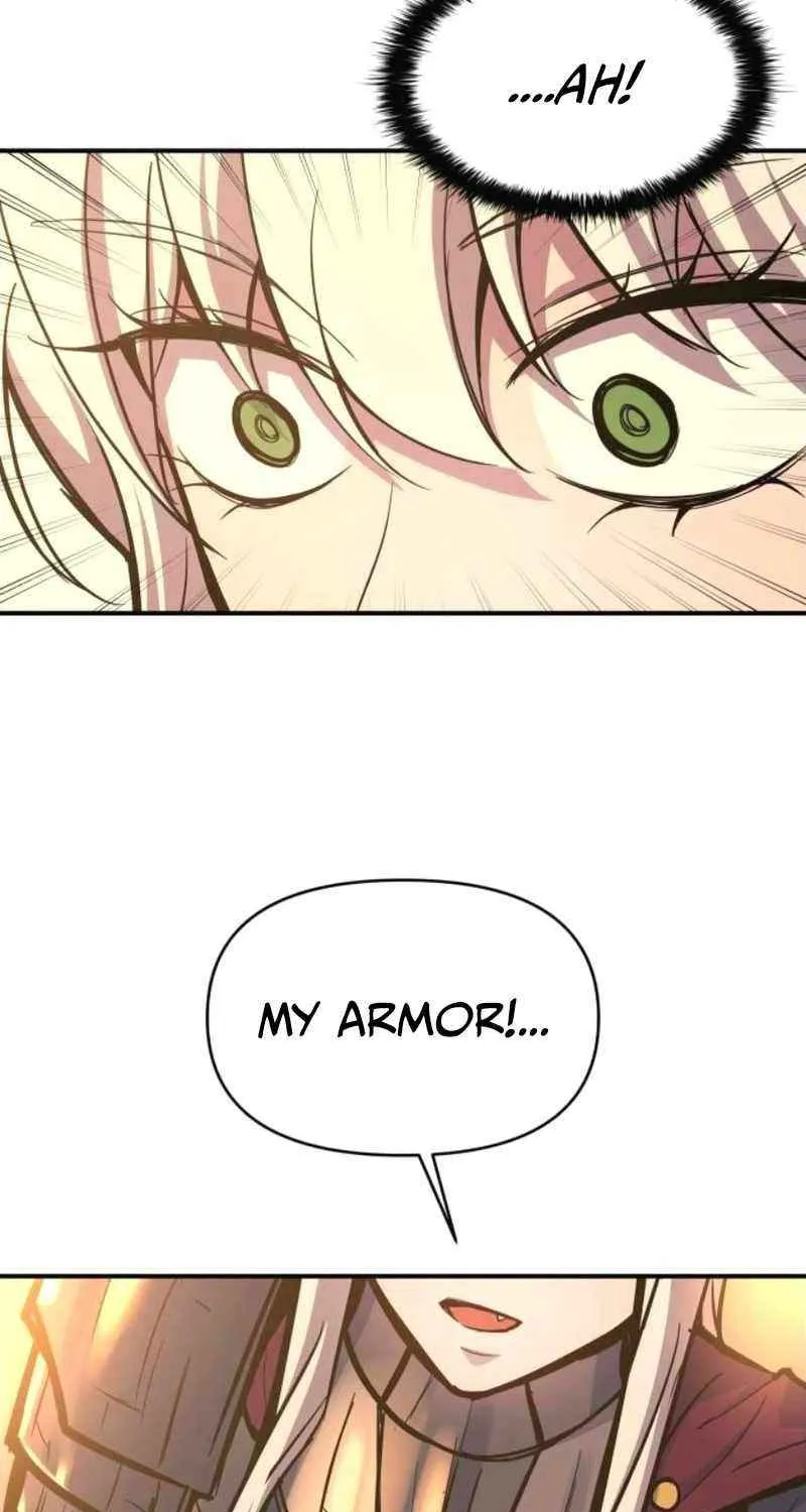 I Became the Tyrant of a Defense Game Chapter 140 page 72 - 