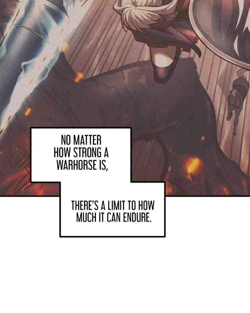 I Became the Tyrant of a Defense Game Chapter 140 page 76 - 