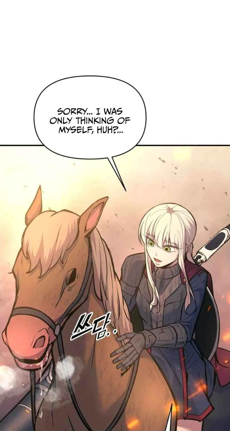 I Became the Tyrant of a Defense Game Chapter 140 page 77 - 