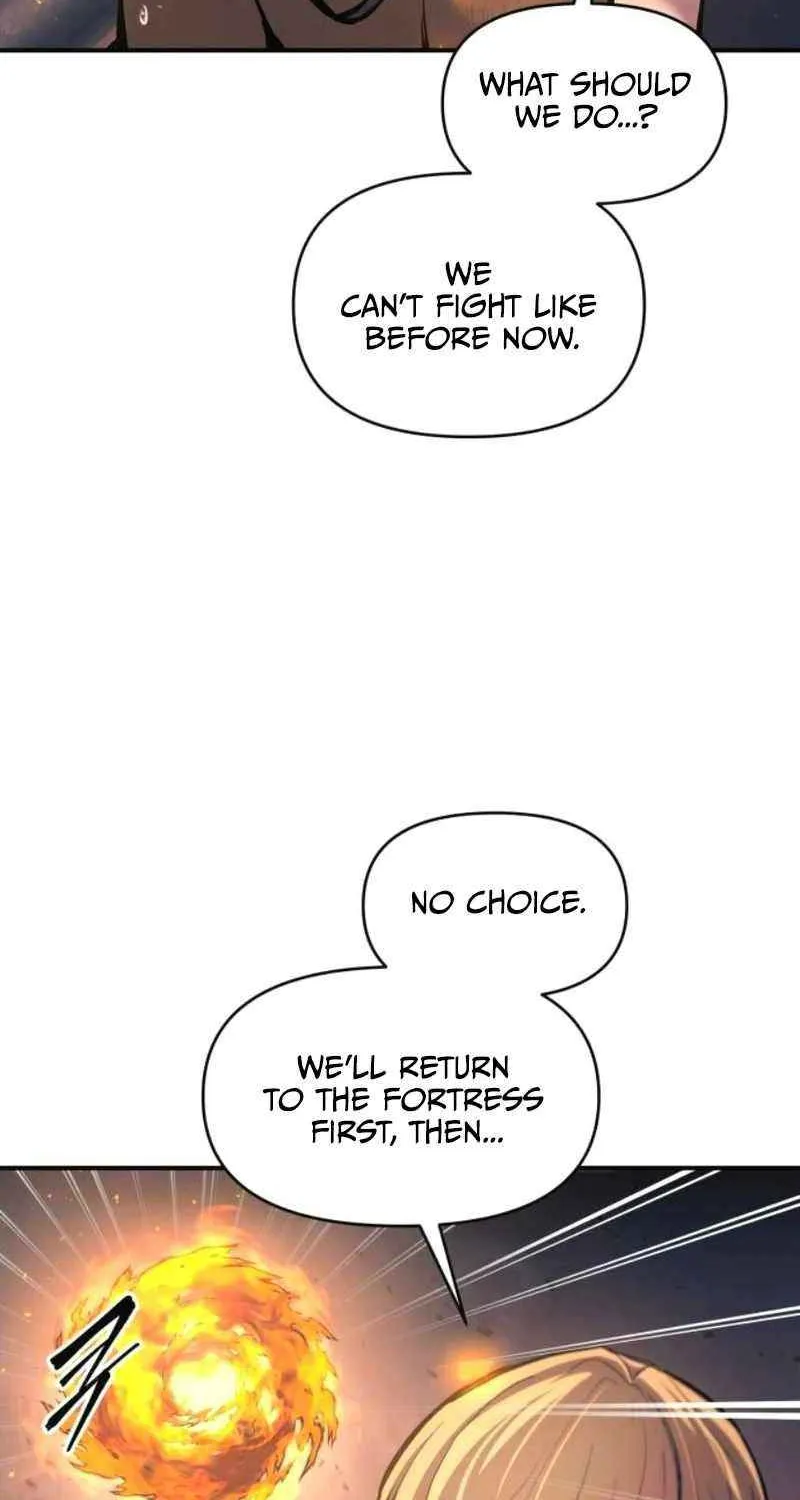 I Became the Tyrant of a Defense Game Chapter 140 page 78 - 