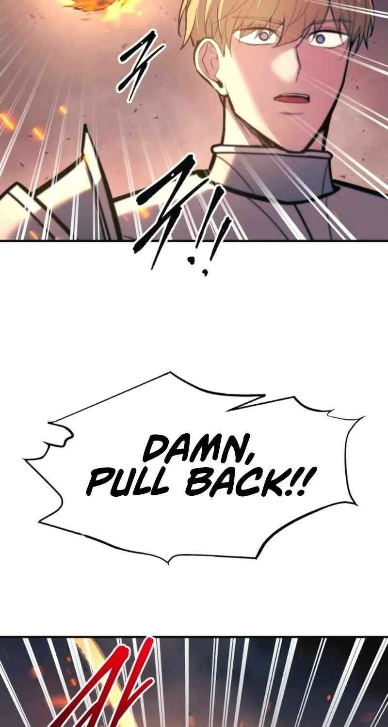 I Became the Tyrant of a Defense Game Chapter 140 page 79 - 