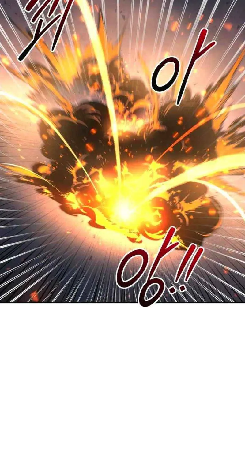 I Became the Tyrant of a Defense Game Chapter 140 page 80 - 