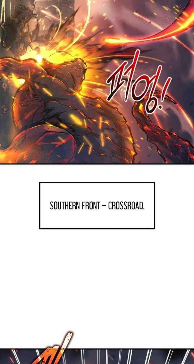 I Became the Tyrant of a Defense Game Chapter 140 page 9 - 