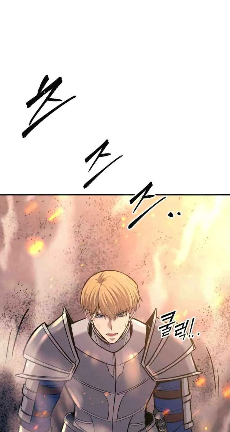 I Became the Tyrant of a Defense Game Chapter 140 page 81 - 