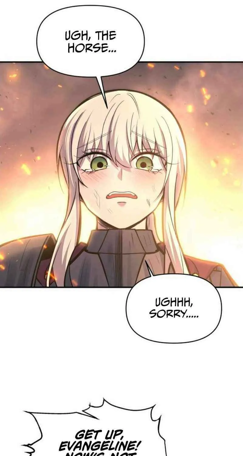 I Became the Tyrant of a Defense Game Chapter 140 page 84 - 